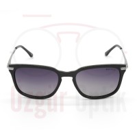 Optelli Erkek Güneş Gözlüğü OP2326 1