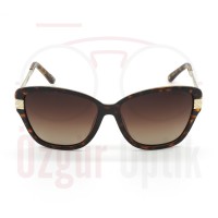 Optelli Kadın Güneş Gözlüğü OP2253 2