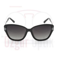 Optelli Polarize Kadın Güneş Gözlüğü OP2253 1