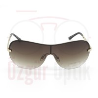 Optelli Kadın Güneş Gözlüğü OP2181 3