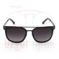 Optelli Polarize Erkek Güneş Gözlüğü OP2313 C1