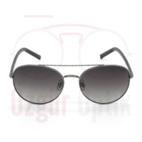 Optelli Polarize Unisex Güneş Gözlüğü OP2231 2