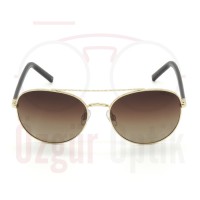 Optelli Polarize Unisex Güneş Gözlüğü OP2231 1