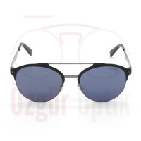 Optelli Unisex Güneş Gözlüğü OP2268 2