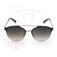 Optelli Unisex Güneş Gözlüğü OP2268 1