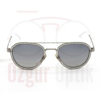 Optelli Unisex Güneş Gözlüğü OP2308 C1