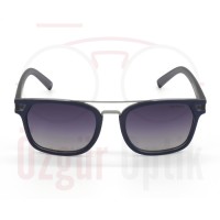 Optelli Polarize Erkek Güneş Gözlüğü OP2318 1