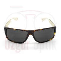 Orselli Erkek Güneş Gözlüğü OR220 C02