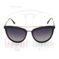 Optelli Polarize Kadın Güneş Gözlüğü OP2322 3