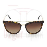 Optelli Kadın Güneş Gözlüğü OP2322 4