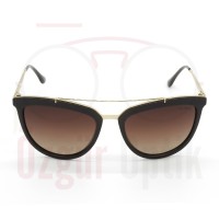 Optelli Kadın Güneş Gözlüğü OP2322 2