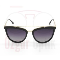 Optelli Kadın Güneş Gözlüğü OP2322 1