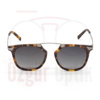 Optelli Polarize Unisex Güneş Gözlüğü OP2312 C2
