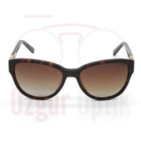 Optelli Kadın Güneş Gözlüğü OP2282 COL2