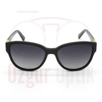 Optelli Kadın Güneş Gözlüğü OP2282 COL1