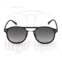 Optelli Unisex Güneş Gözlüğü OP2310 C1