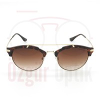 Optelli Unisex Güneş Gözlüğü OP2266 2