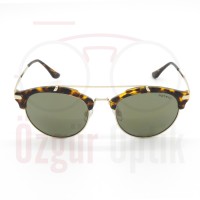 Optelli Unisex Güneş Gözlüğü OP2266 3