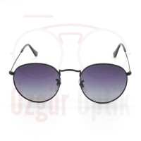 Optelli Polarize Unisex Güneş Gözlüğü OP2332 C4