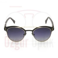 Optelli Polarize Unisex Güneş Gözlüğü OP2335 C1