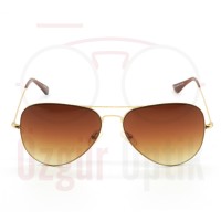 Optelli Unisex Güneş Gözlüğü OP2164 C01