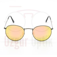 Optelli Polarize Unisex Güneş Gözlüğü OP2332 C3