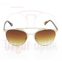 Optelli Unisex Güneş Gözlüğü OP2311 C3