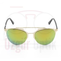 Optelli Unisex Güneş Gözlüğü OP2311 C1