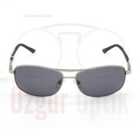 Optelli Erkek Güneş Gözlüğü OP1138 COL03