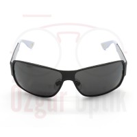 Orselli Erkek Güneş Gözlüğü OR219 C02