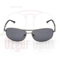 Optelli Erkek Güneş Gözlüğü OP1138 COL02