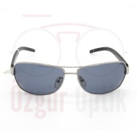 Optelli Erkek Güneş Gözlüğü OP1136 COL03