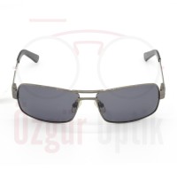 Optelli Erkek Güneş Gözlüğü OP1162 COL02