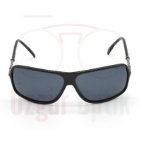 Optelli Polarize Erkek Güneş Gözlüğü OP2076 COL01