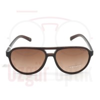 Optelli Unisex Güneş Gözlüğü OP2055 COL02