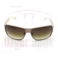Orselli Erkek Güneş Gözlüğü OR219 C01