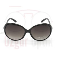 Optelli Kadın Güneş Gözlüğü OP2030 COL01