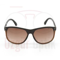 Optelli Erkek Güneş Gözlüğü OP2052 COL03