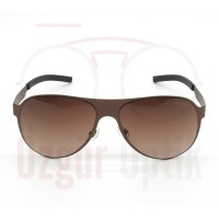 Mustang Erkek Güneş Gözlüğü MU1464 COL02