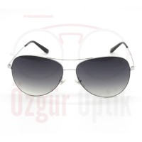 Mustang Erkek Güneş Gözlüğü MU1545 COL01