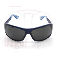 Orselli Erkek Güneş Gözlüğü OR218 C04