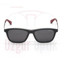 Mustang Erkek Güneş Gözlüğü MU1542 COL4