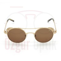 Mustang Unisex Güneş Gözlüğü MU1511 COL03