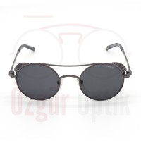 Mustang Unisex Güneş Gözlüğü MU1511 COL01