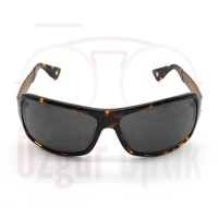 Orselli Erkek Güneş Gözlüğü OR218 C03