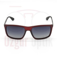 Osse Erkek Güneş Gözlüğü OS2146 C6