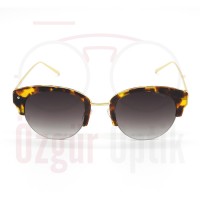 Osse Kadın Güneş Gözlüğü OS2172 3