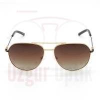 Osse Polarize Erkek Güneş Gözlüğü OS2033 COL02