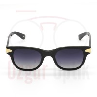Osse Kadın Güneş Gözlüğü OS2123 3