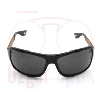 Orselli Erkek Güneş Gözlüğü OR218 C02